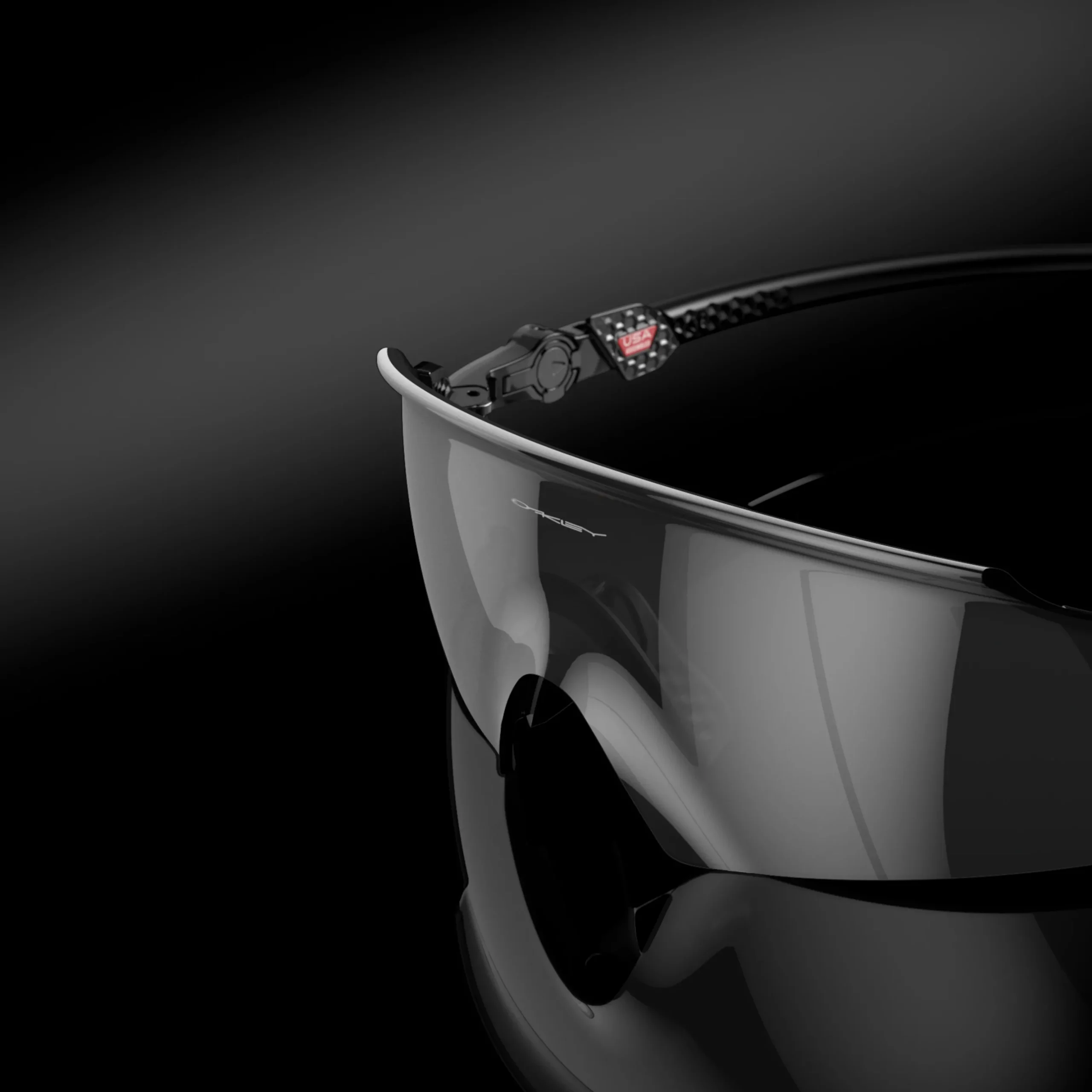 Kato X<Oakley Cheap