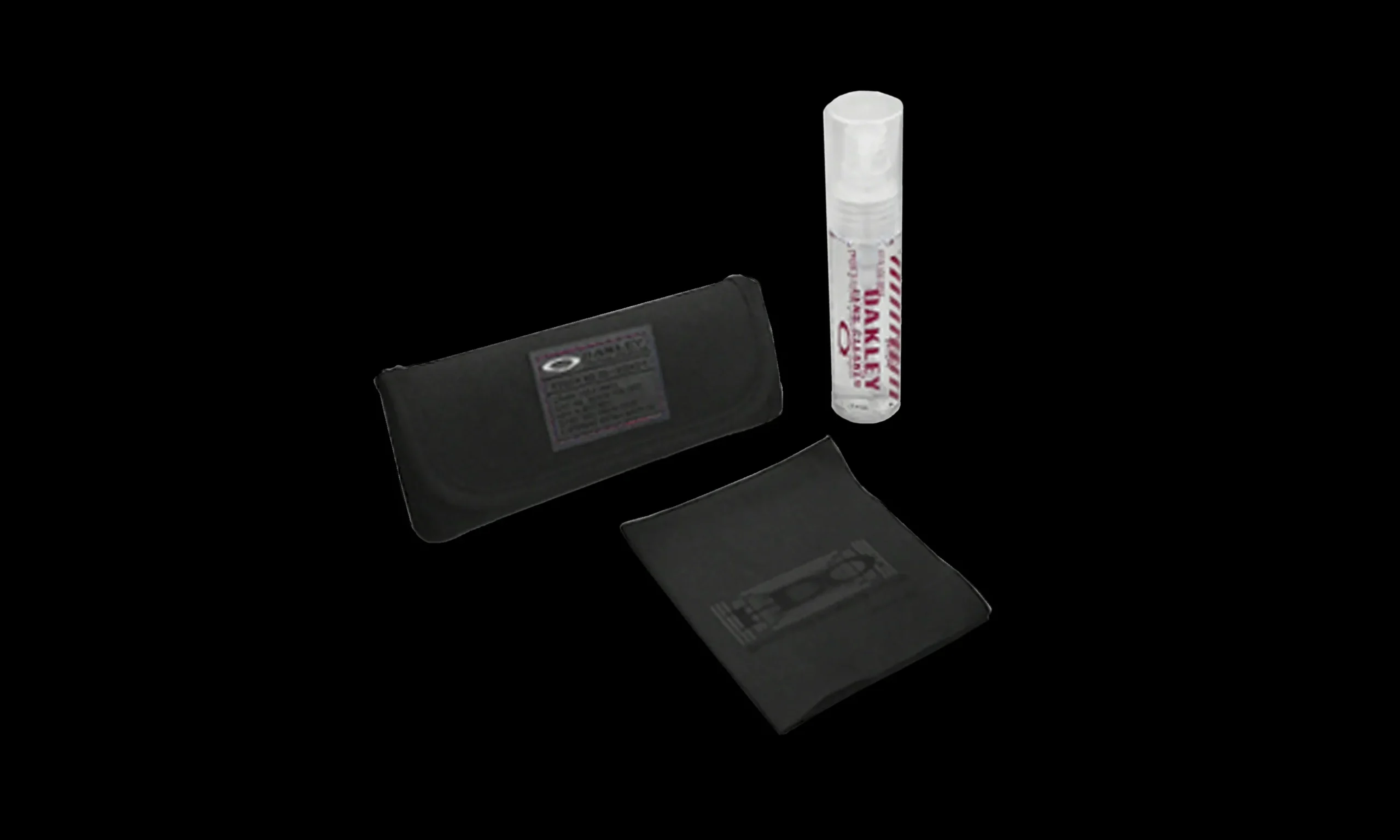 ® Lens Cleaning Kit<Oakley Outlet