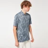 Marble Jaquard<Oakley Outlet