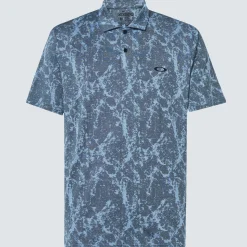 Marble Jaquard<Oakley Outlet