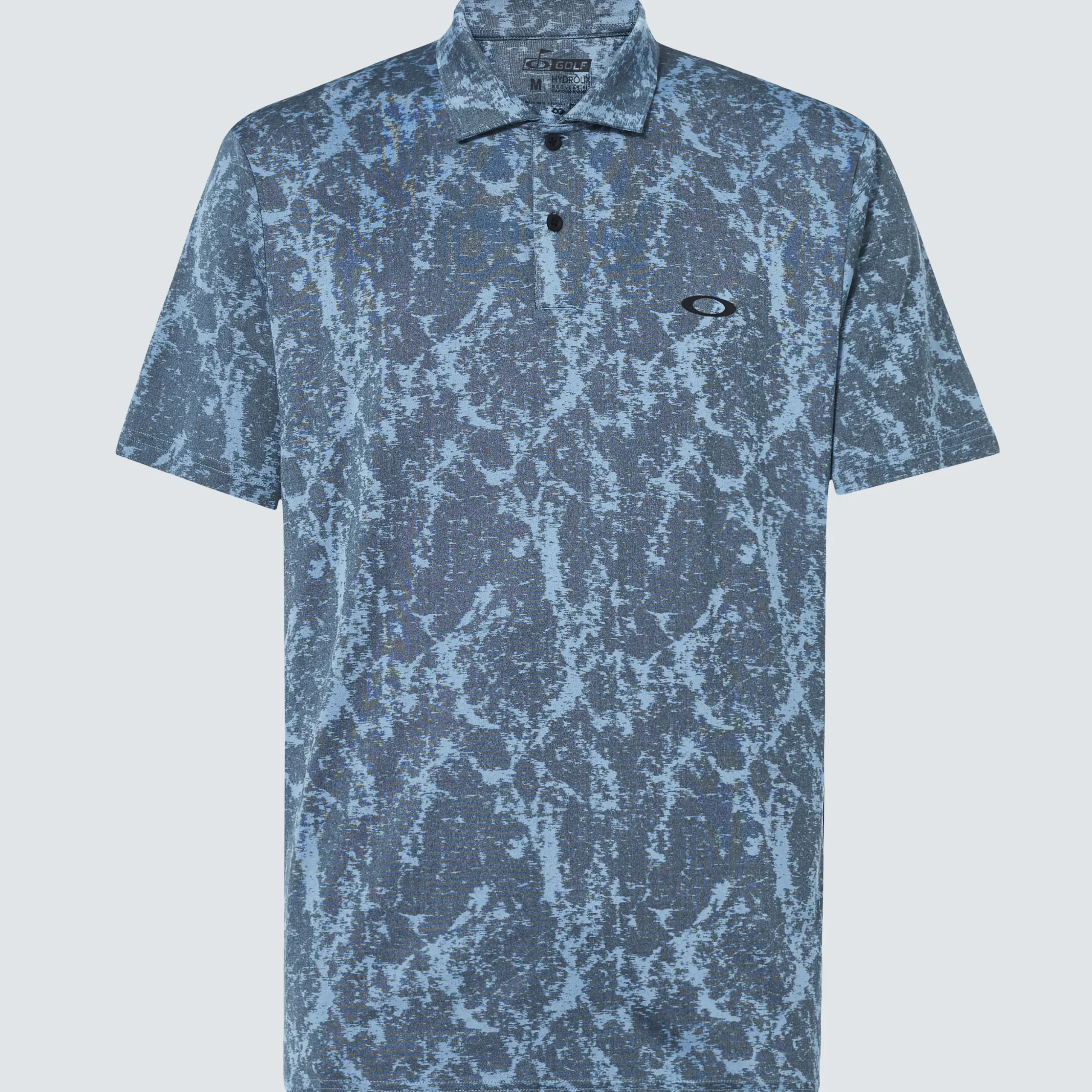 Marble Jaquard<Oakley Outlet