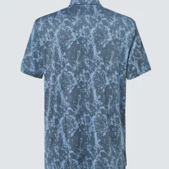 Marble Jaquard<Oakley Outlet