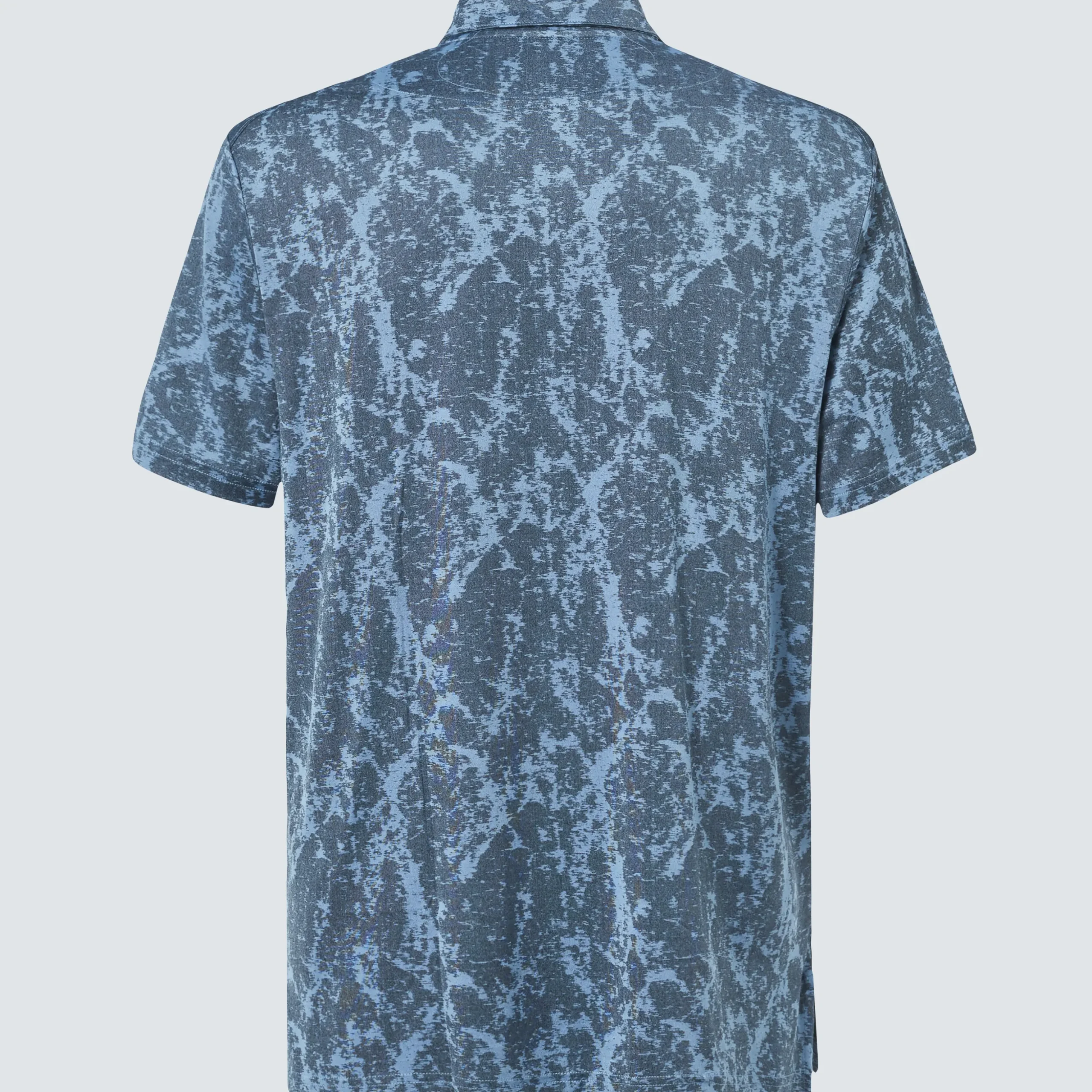 Marble Jaquard<Oakley Outlet