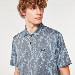 Marble Jaquard<Oakley Outlet