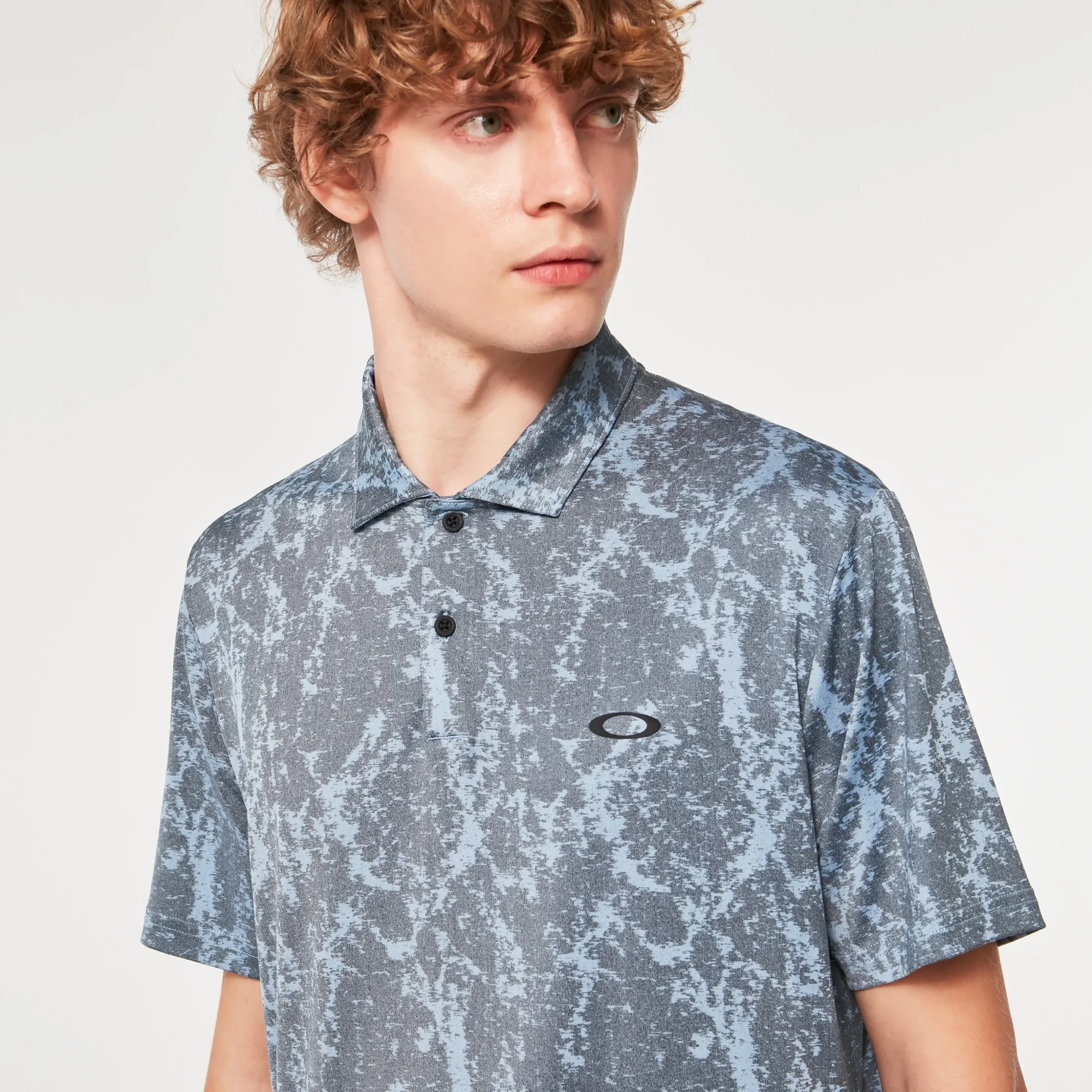 Marble Jaquard<Oakley Outlet