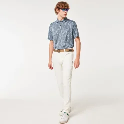 Marble Jaquard<Oakley Outlet