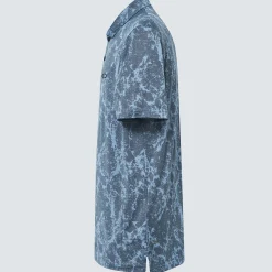 Marble Jaquard<Oakley Outlet