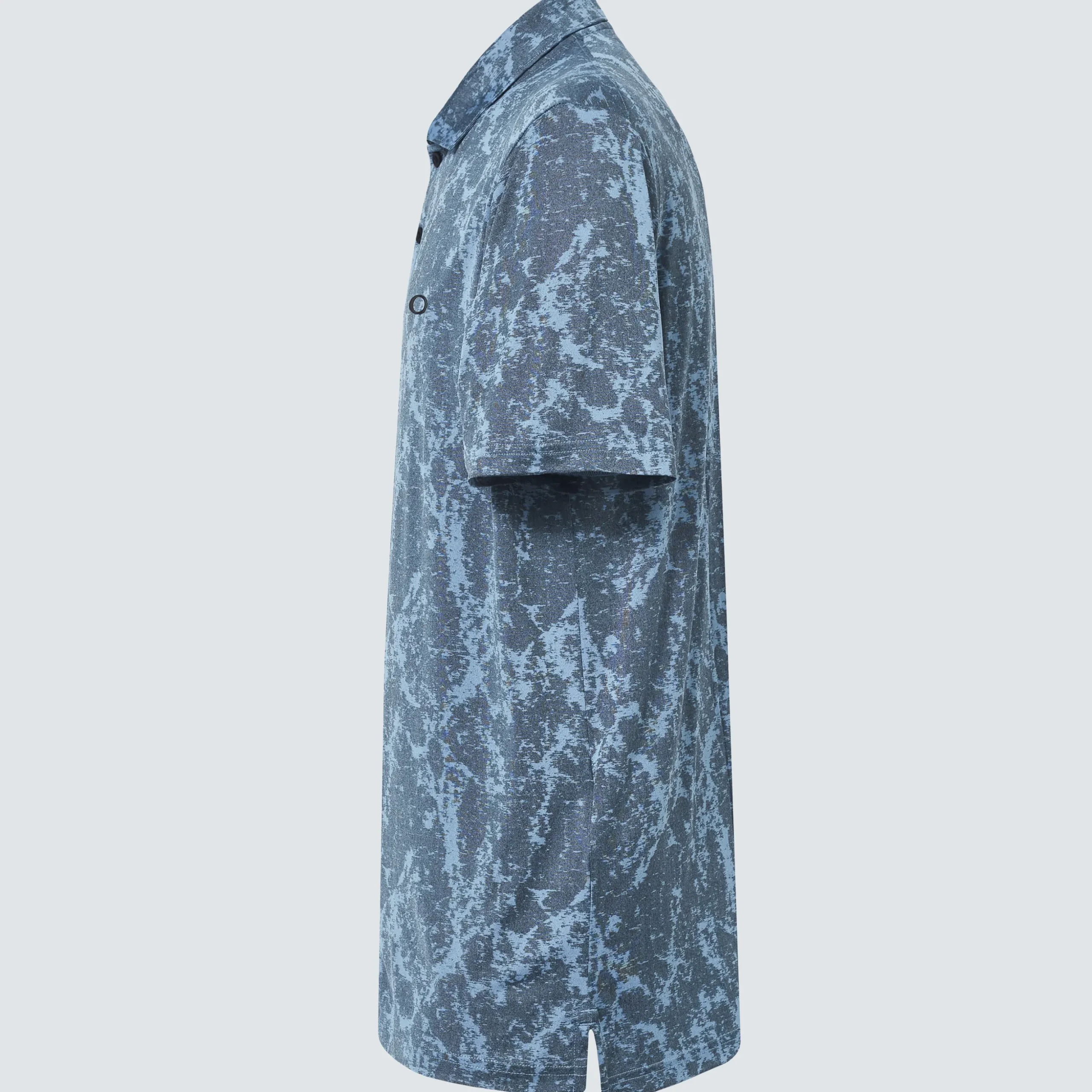Marble Jaquard<Oakley Outlet