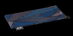 ® Microbag<Oakley Flash Sale