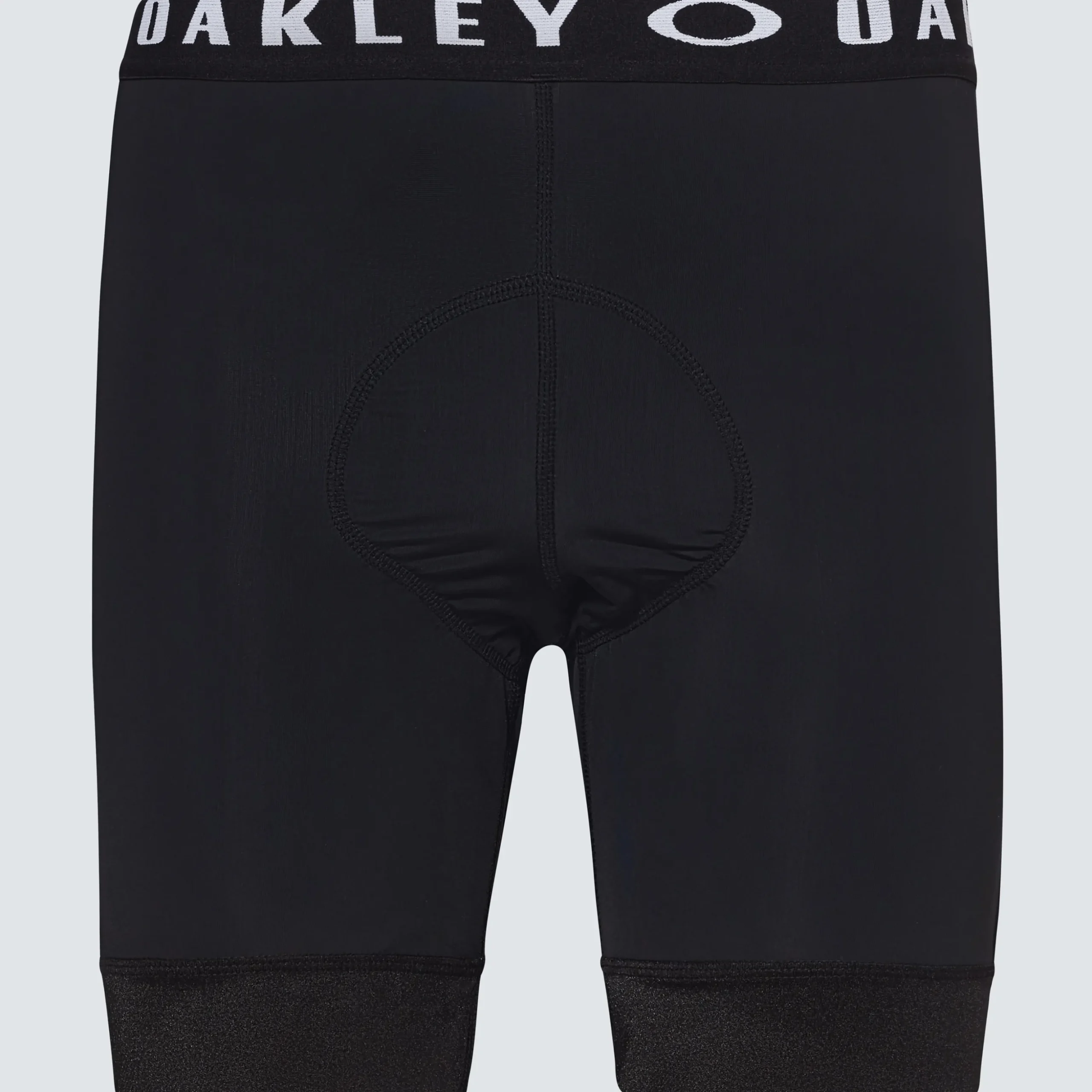 Mtb Inner Short<Oakley New