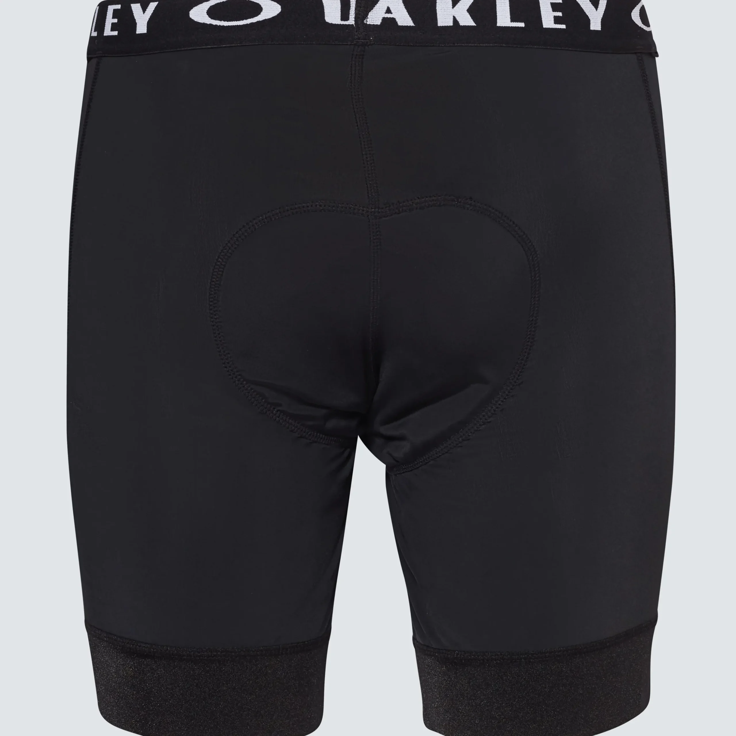 Mtb Inner Short<Oakley New