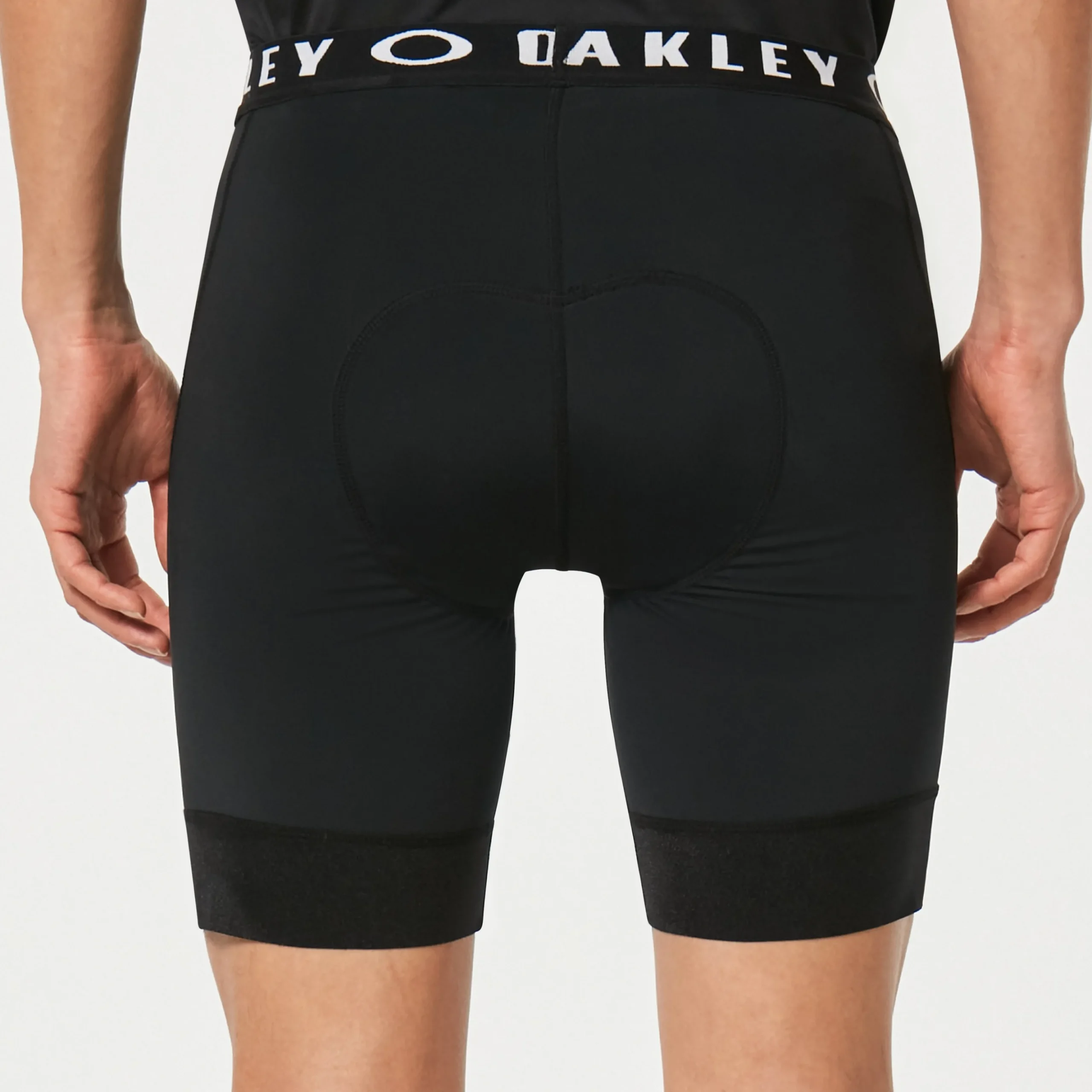 Mtb Inner Short<Oakley New