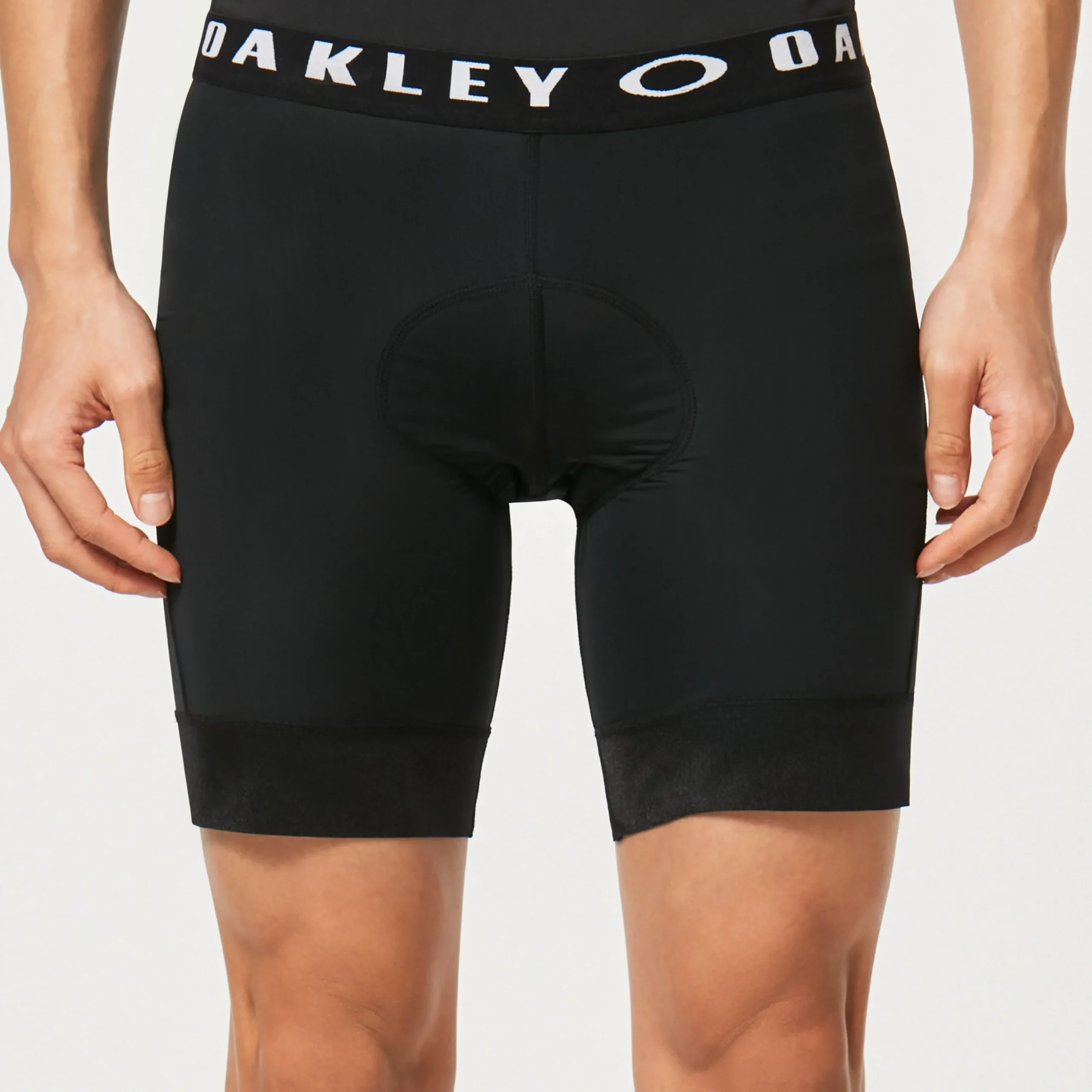 Mtb Inner Short<Oakley New