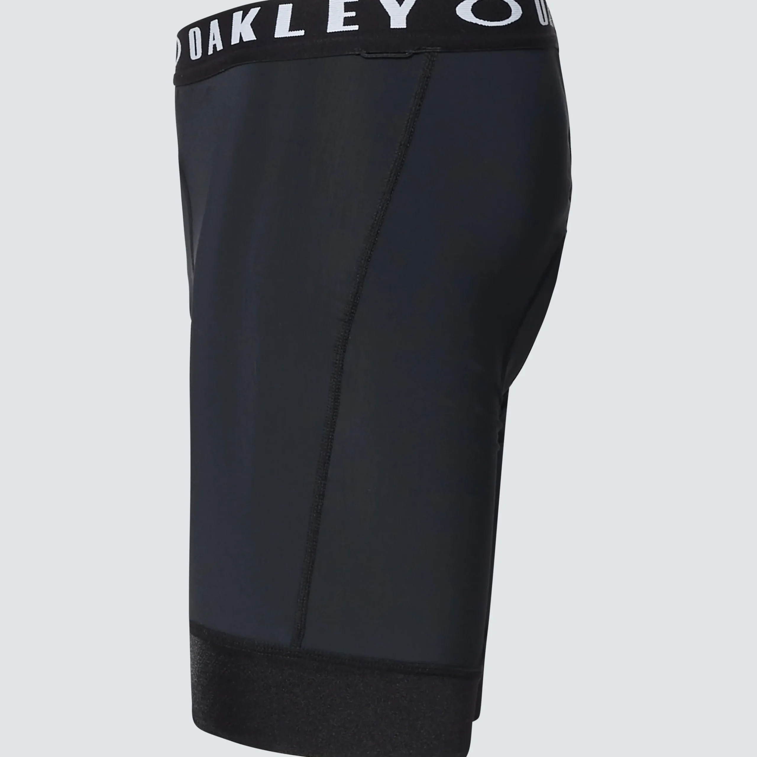 Mtb Inner Short<Oakley New