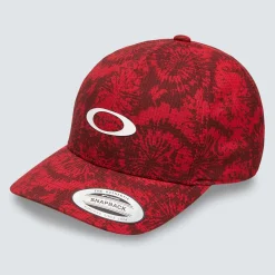 Mtn Dye Ellipse<Oakley Best Sale