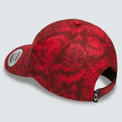 Mtn Dye Ellipse<Oakley Best Sale