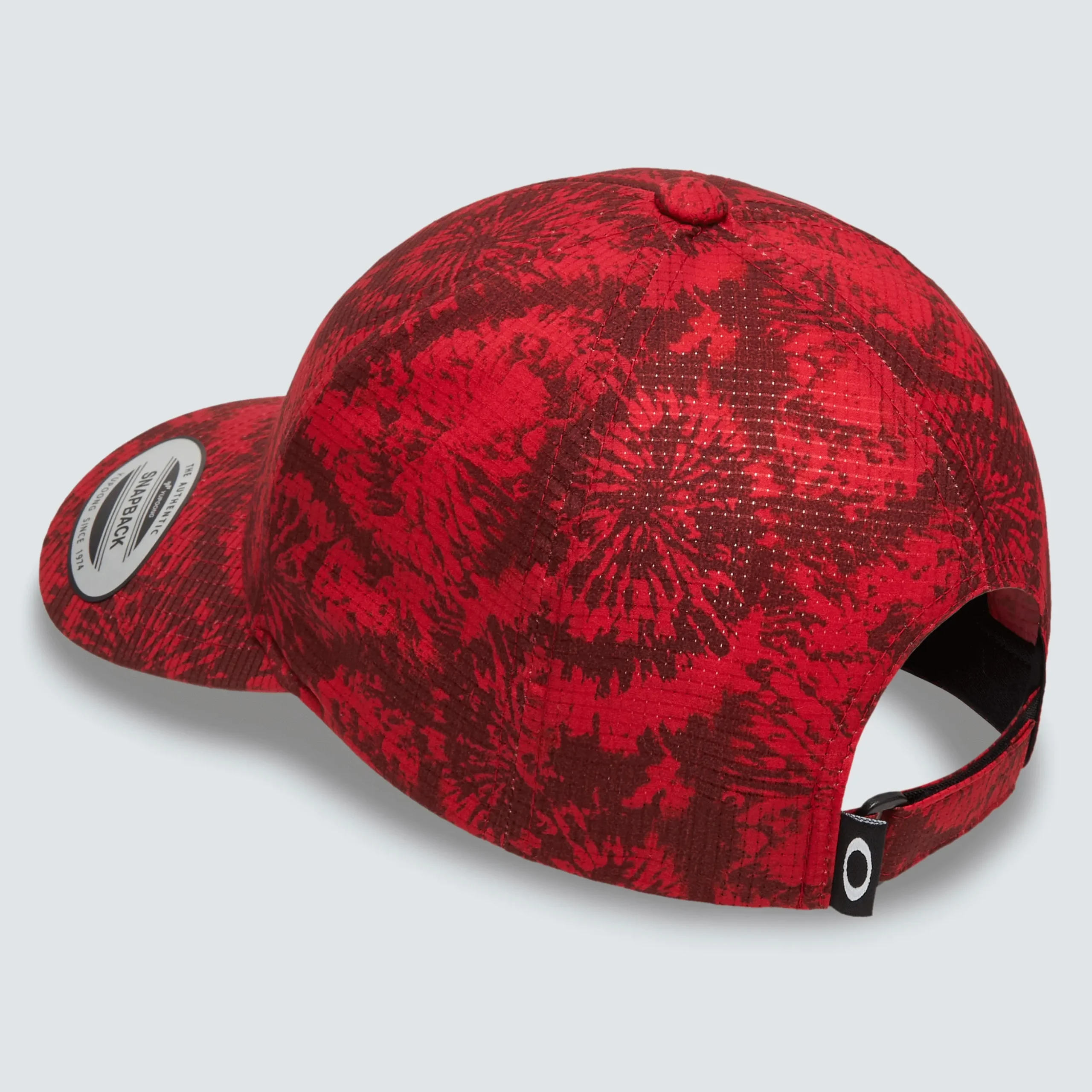 Mtn Dye Ellipse<Oakley Best Sale