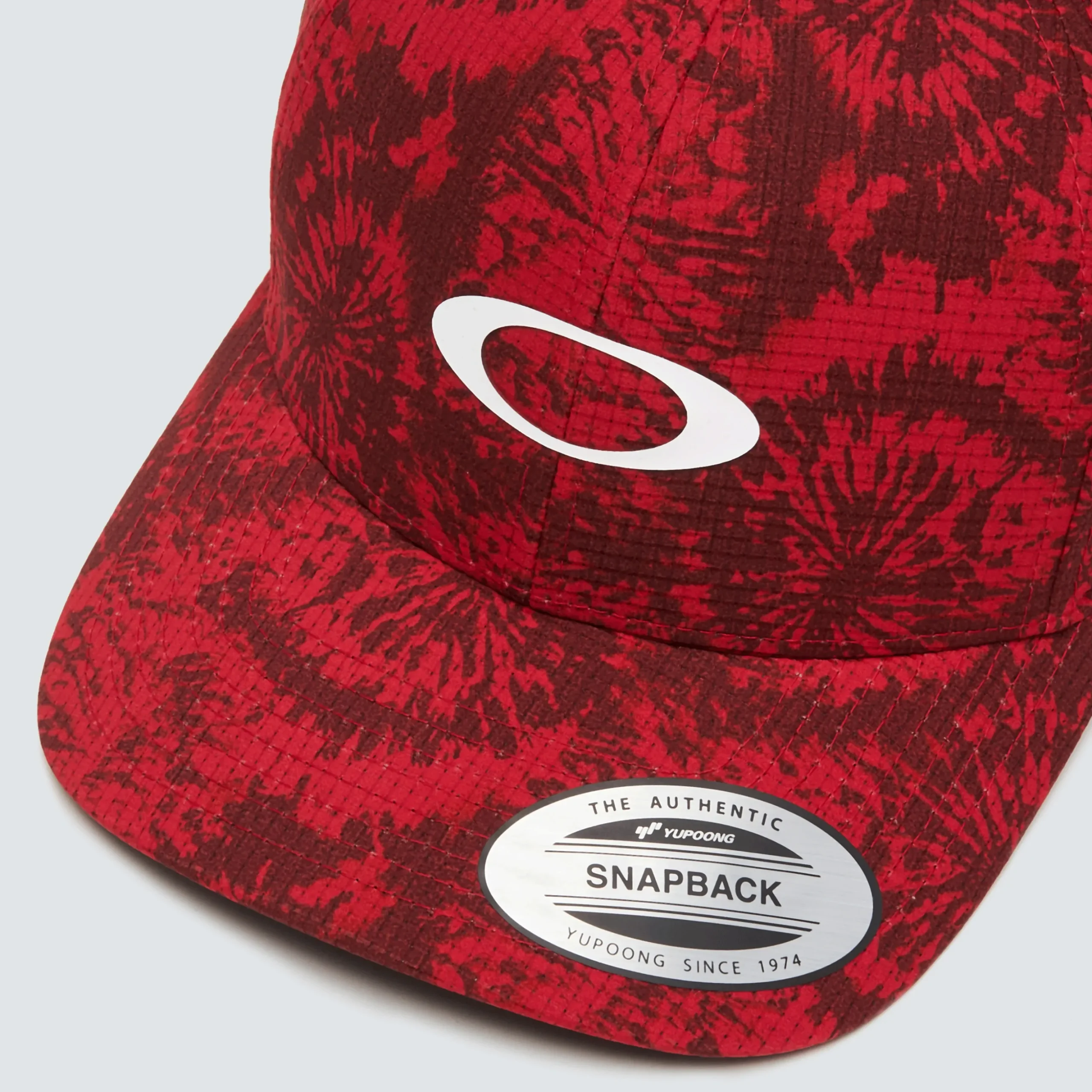 Mtn Dye Ellipse<Oakley Best Sale