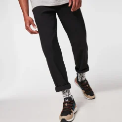 Perf 5 Utility Pant<Oakley Store