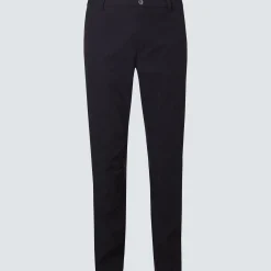 Perf 5 Utility Pant<Oakley Store