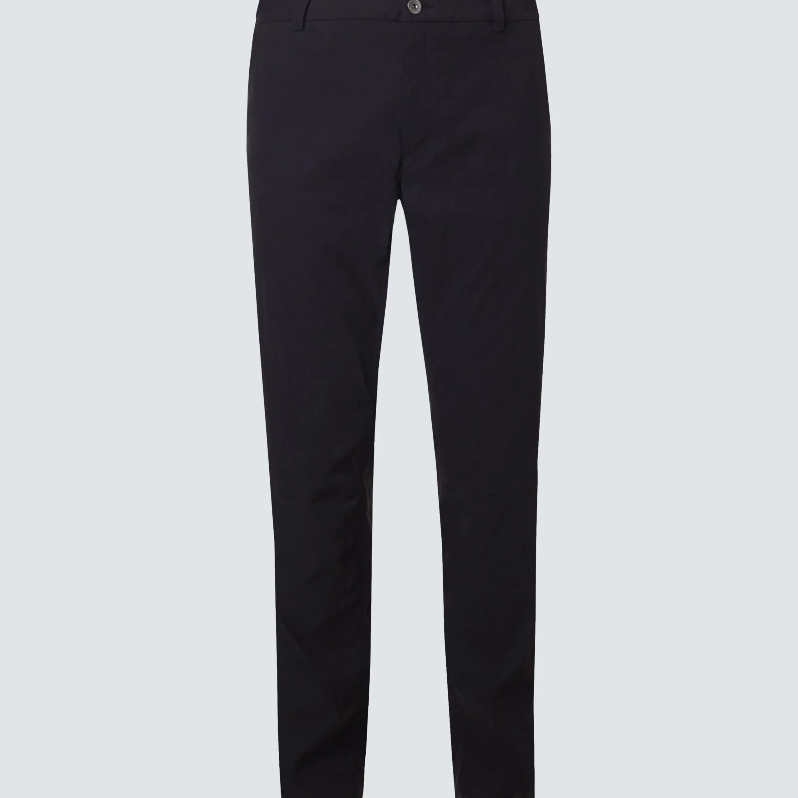 Perf 5 Utility Pant<Oakley Store