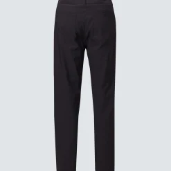 Perf 5 Utility Pant<Oakley Store
