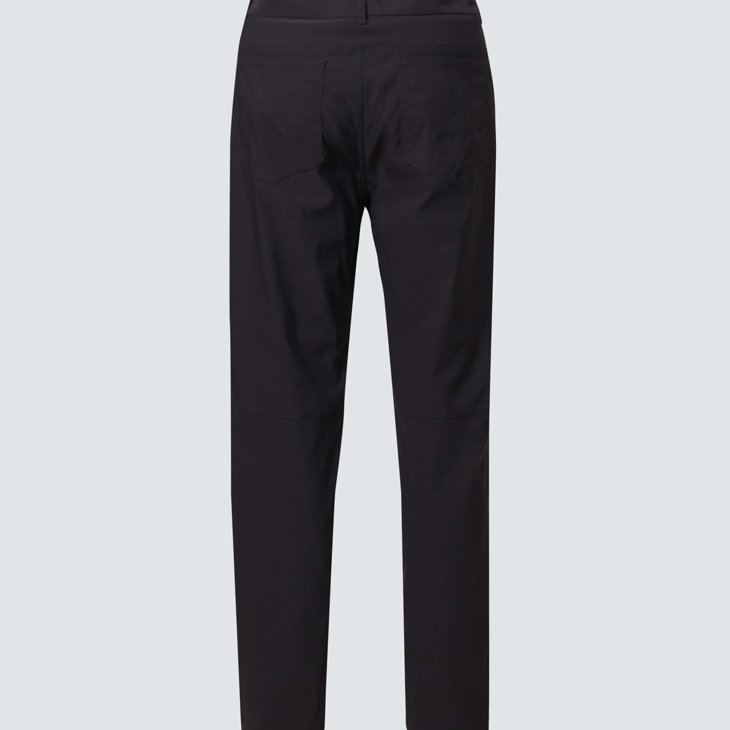 Perf 5 Utility Pant<Oakley Store