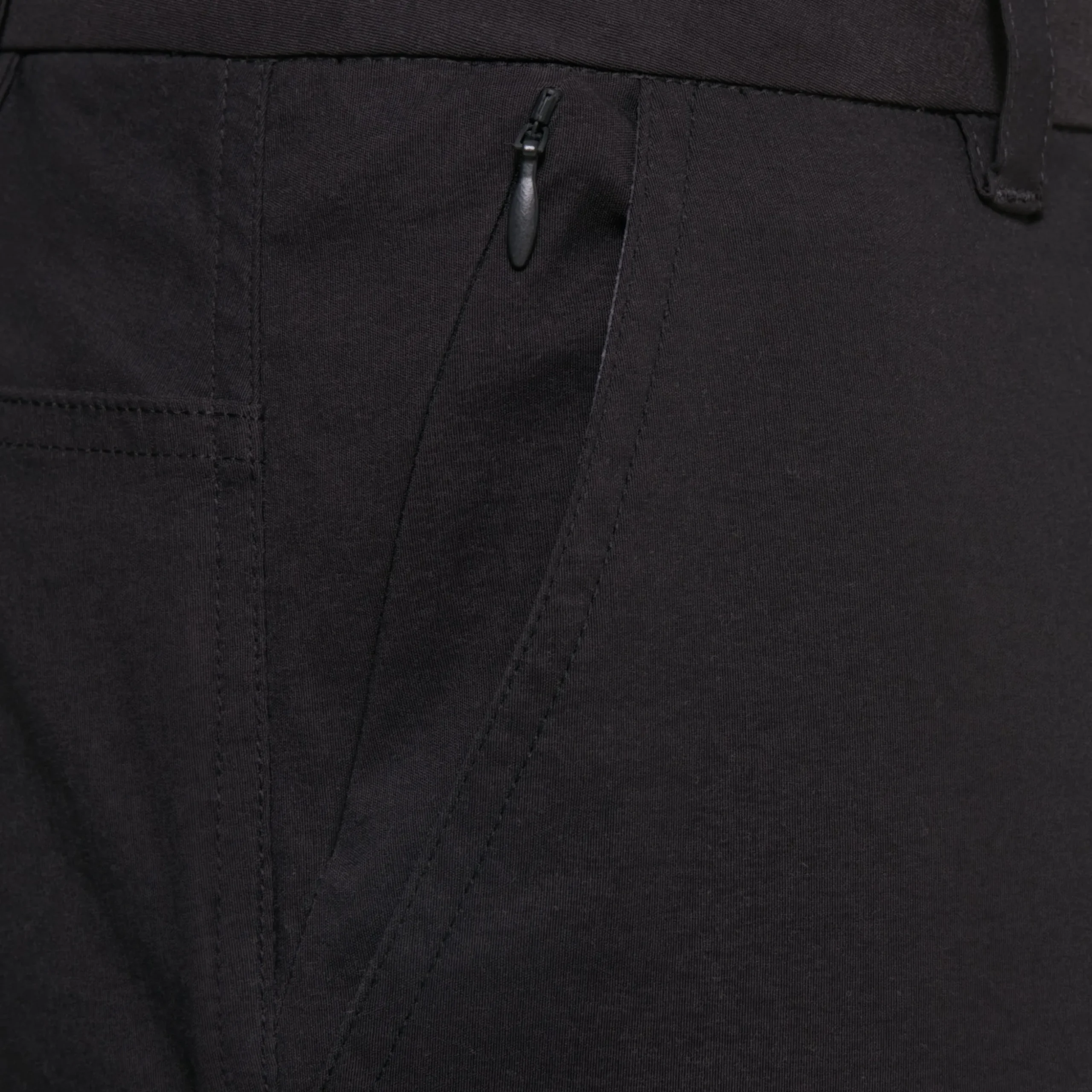 Perf 5 Utility Pant<Oakley Store