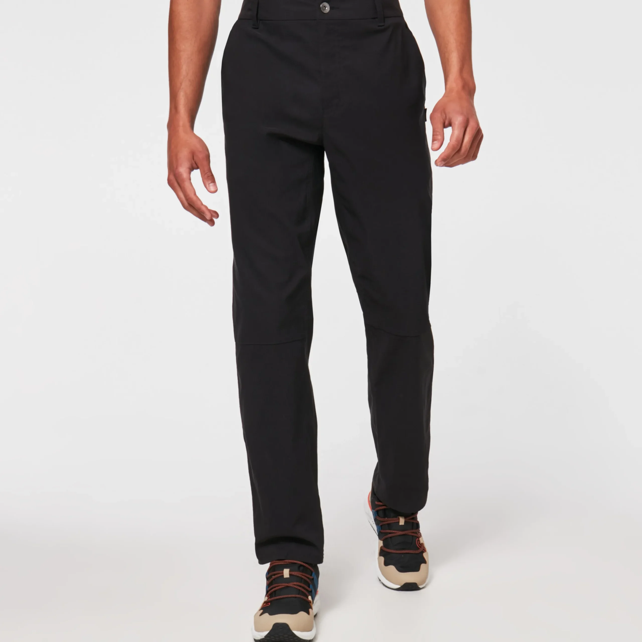 Perf 5 Utility Pant<Oakley Store