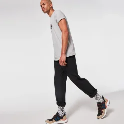 Perf 5 Utility Pant<Oakley Store
