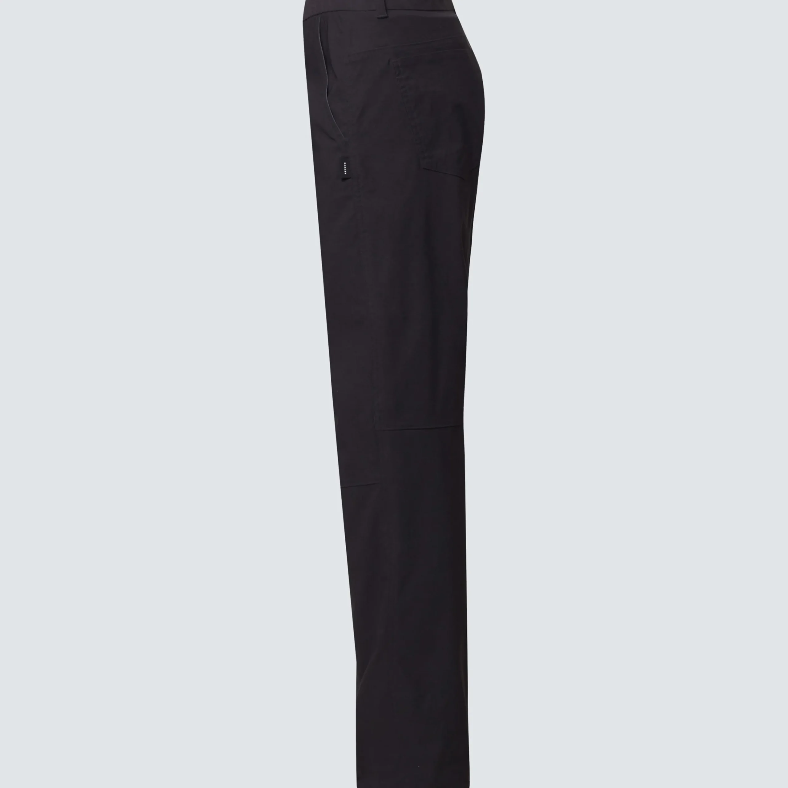 Perf 5 Utility Pant<Oakley Store
