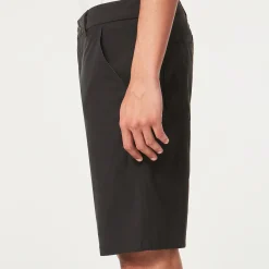 Perf 5 Utility Short<Oakley Shop