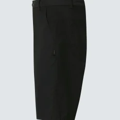 Perf 5 Utility Short<Oakley Shop