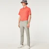 Rc Hybrid Jogger<Oakley Outlet