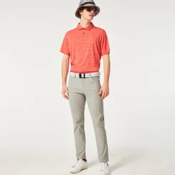 Rc Hybrid Jogger<Oakley Outlet