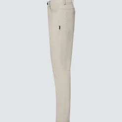 Rc Hybrid Jogger<Oakley Outlet