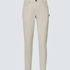 Rc Hybrid Jogger<Oakley Outlet