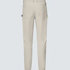 Rc Hybrid Jogger<Oakley Outlet