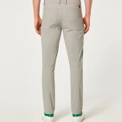 Rc Hybrid Jogger<Oakley Outlet