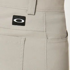 Rc Hybrid Jogger<Oakley Outlet
