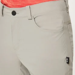 Rc Hybrid Jogger<Oakley Outlet
