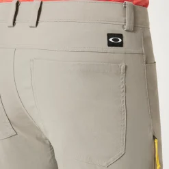 Rc Hybrid Jogger<Oakley Outlet
