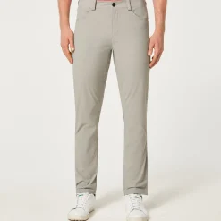 Rc Hybrid Jogger<Oakley Outlet
