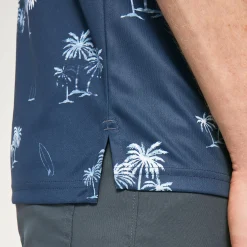 Rc Sun Shade Print<Oakley Store