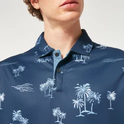 Rc Sun Shade Print<Oakley Store