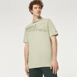 Rc Tempo Panel<Oakley Best