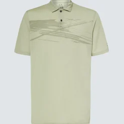 Rc Tempo Panel<Oakley Best