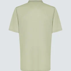 Rc Tempo Panel<Oakley Best