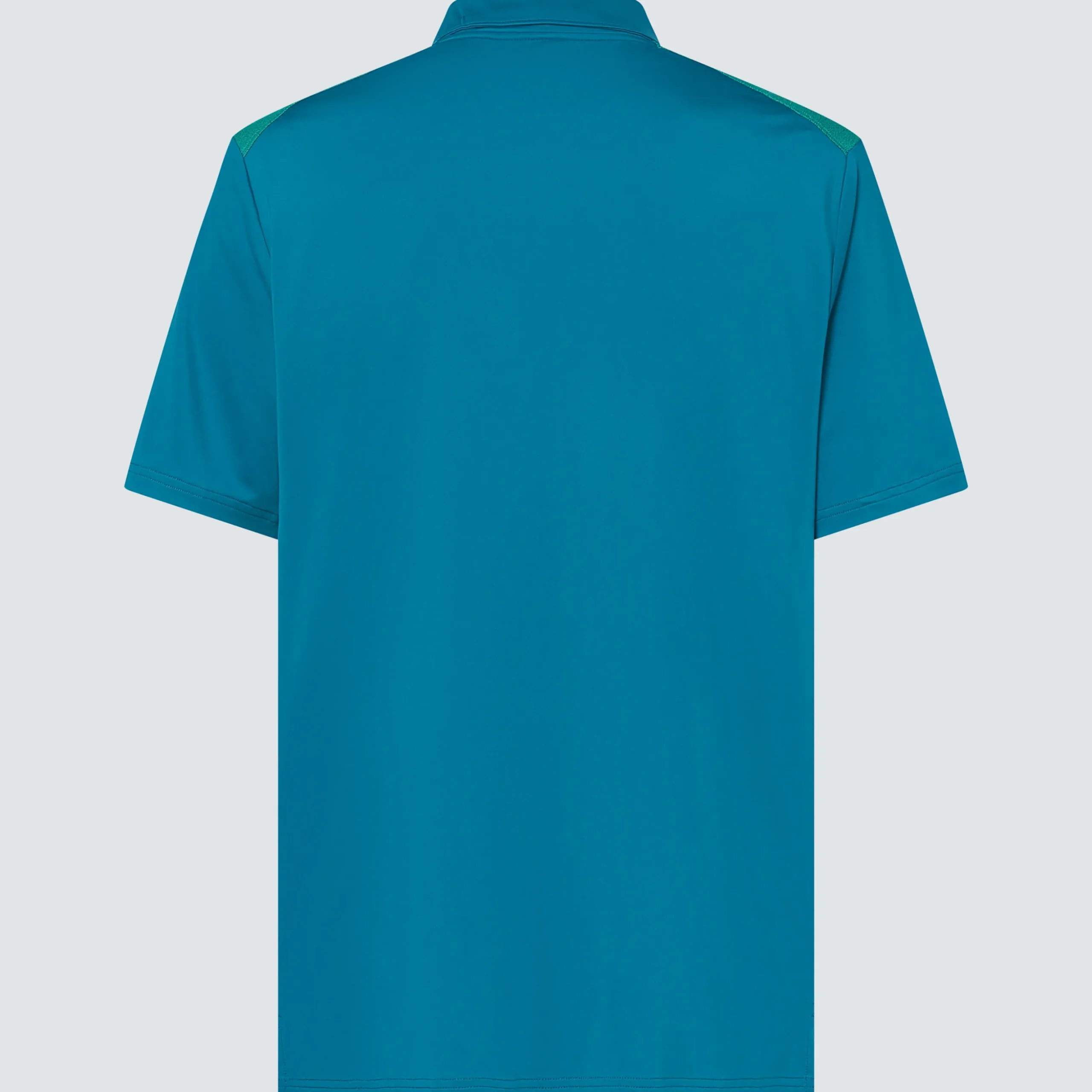 Reduct Polo<Oakley Clearance