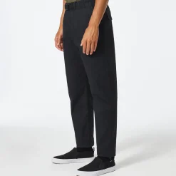 Roam Commuter Pant<Oakley Store